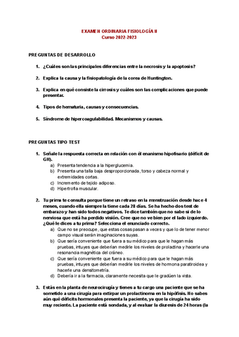 Examen-ordinaria-2023.pdf