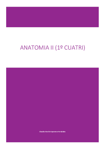 ANATOMIA-II-1o-cuatri.pdf