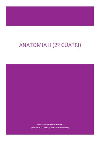 ANATOMIA-II-2o-cuatri.pdf