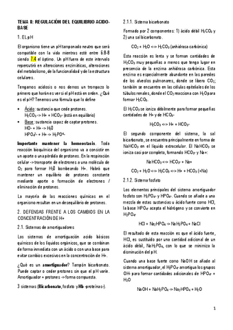 8.-REGULACION-DEL-EQUILIBRIO-ACIDO-BASE.pdf