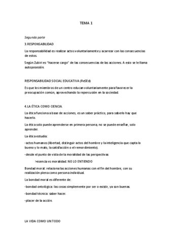 Deontologia-tema-1-parte-2.pdf
