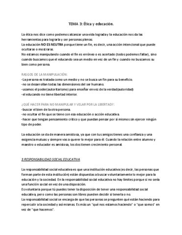 Deontologia-tema-3.pdf
