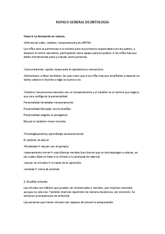 Deontologia-temas-4, 5-y-6.pdf