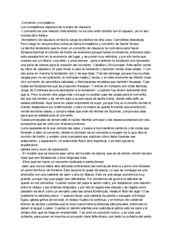 Lo-que-apunte-de-la-excursion.pdf