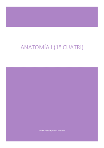 ANATOMIA-I-1o-cuatri.pdf