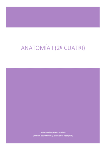 ANATOMIA-I-2o-cuatri.pdf