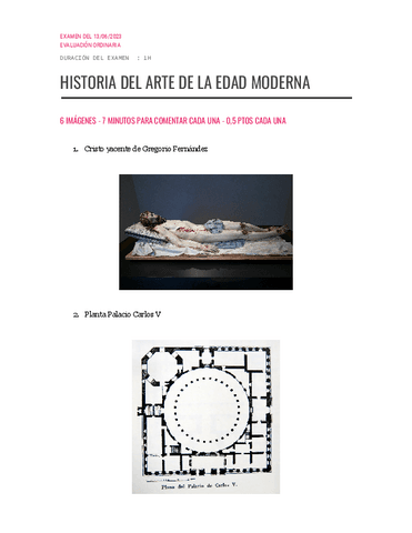 Examen-Historia-del-Arte-de-la-Edad-Moderna-en-Espana.-Convocatoria-ordinaria.pdf
