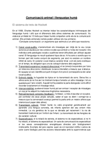 Tema-2-Linguistica.pdf