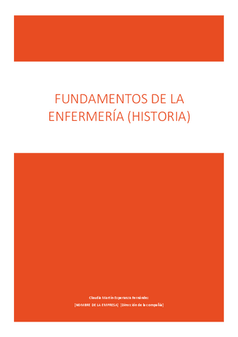 FUNDAMENTOS-ENFER-HISTORIA..pdf