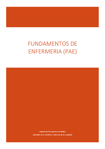 FUNDAMENTOS-DE-ENFERMERIA-PAE.pdf
