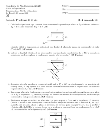 TAF1erParcial2021BorradorSolucACTUALIZADO.pdf