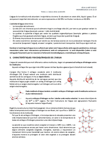 Tema-1-Laigua-dels-aliments.pdf