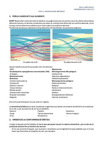Tema-2-Modificacions-biotiques.pdf