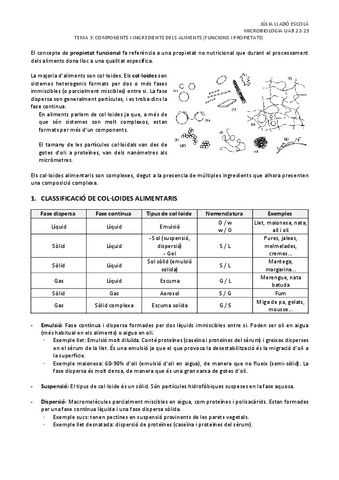 Tema-3-Components-i-ingredients-dels-aliments-funcions-i-propietats.pdf