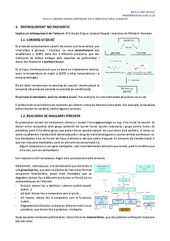 Tema-4-Modificacions-abiotiques-en-el-processat-dels-aliments.pdf