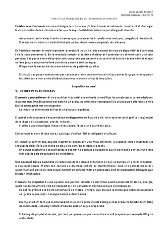 Tema-5-Els-processos-en-la-tecnologia-daliments.pdf