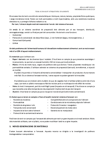 Tema-6-Envasat-i-etiquetatge-daliments.pdf