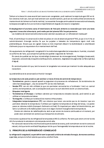 Tema-7-Utilitzacio-de-les-baixes-temperatures-en-la-conservacio-daliments.pdf