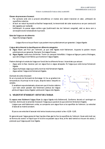 Tema-9-Eliminacio-daigua-dels-aliments.pdf