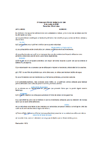 Monografias-parcial-y-final-2020-2022--preguntas-exposiciones-2023.pdf