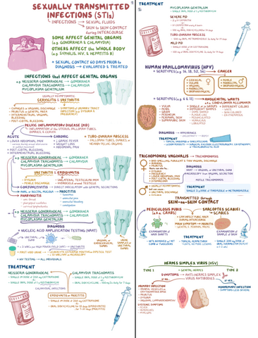 Sexually-Transmitted-Infections-Clinical-Reasoning.pdf