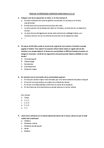 parcial-extremidad-superior-ANATOMIA-II-21-22.pdf