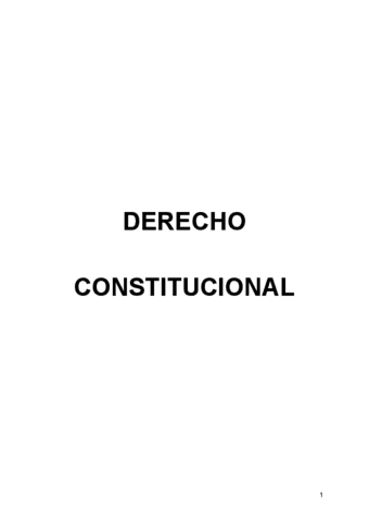 DERECHO-2.pdf