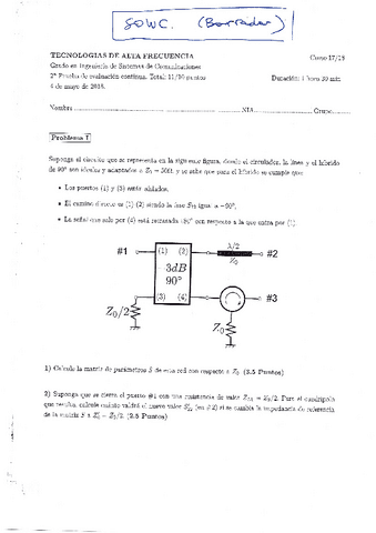 TAFParcial21718Soluc.pdf
