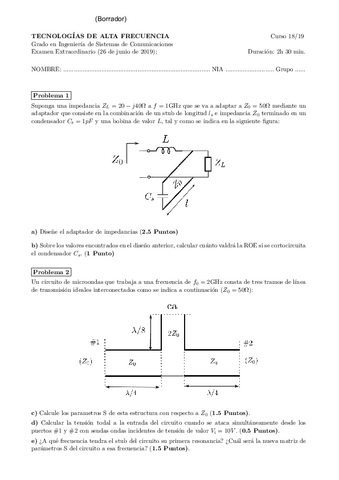 TAFjun19Solucv1-3.pdf