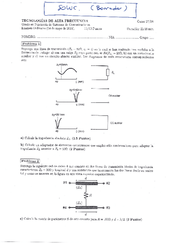 TAFmay18Solucv1-3.pdf