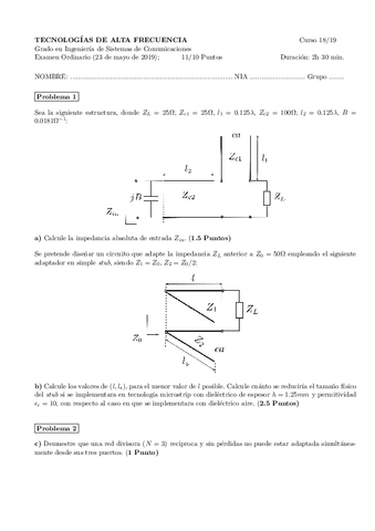 TAFmay19Soluc-2.pdf