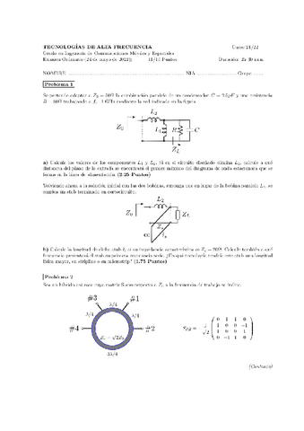 TAFSOLUCmay22Borrador-4.pdf