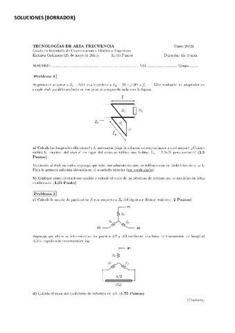 TAFsolucionesmay21BORRADOR-5.pdf