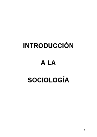 SOCIOLOGIA.pdf