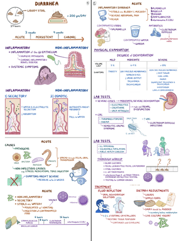 Diarrhea-Clinical-Reasoning.pdf