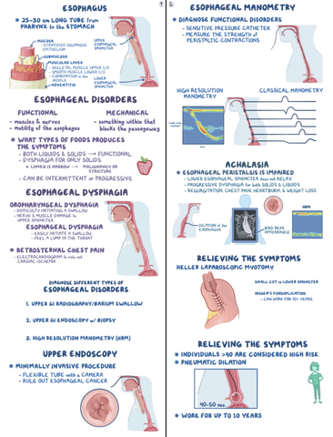 Esophageal-Disorders-Clinical-Reasoning.pdf