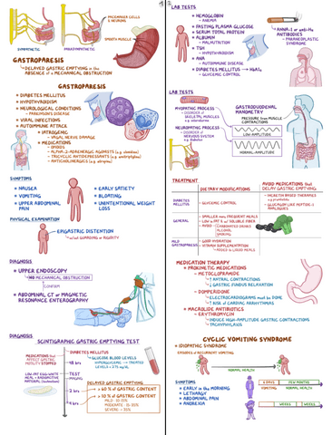 Gastroparesis-Clinical-Reasoning.pdf