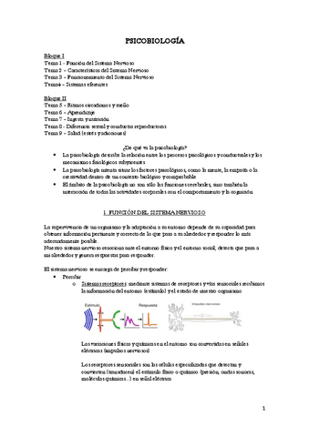 APUNTES-psicobiologia-Parcial-1.pdf