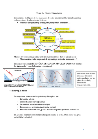 APUNTES-Psicobiologia-Parcial-2.pdf