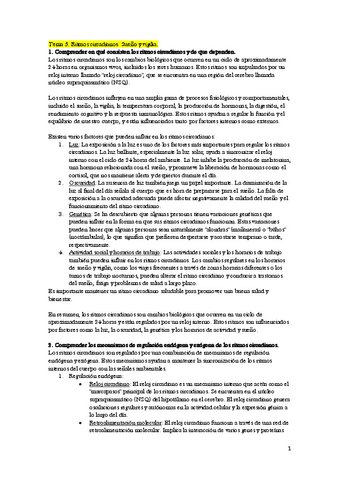 PREGUNTAS-Psicobio-2.pdf