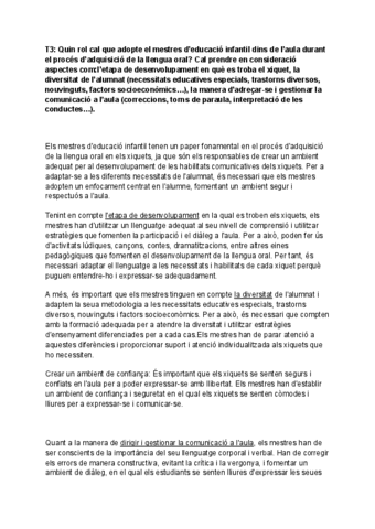 examen-escrito-junio.pdf