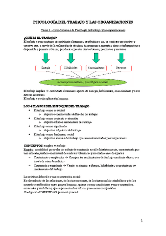 APUNTES-trabajo-y-organizaciones.pdf