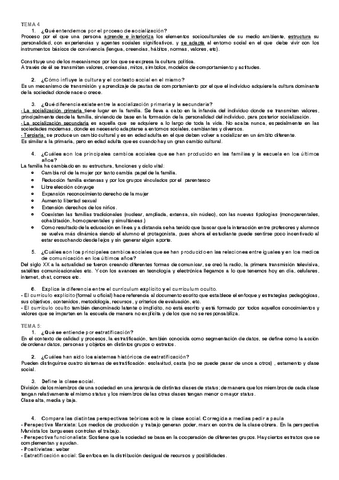 Examen-2-Sociologia.pdf