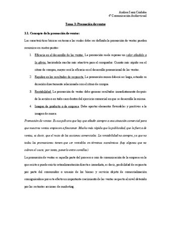 Tema-3.pdf