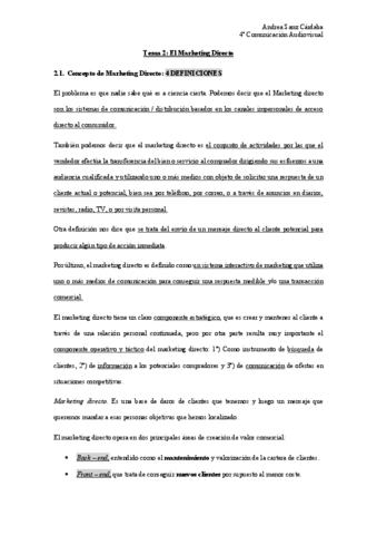 Tema-2.pdf