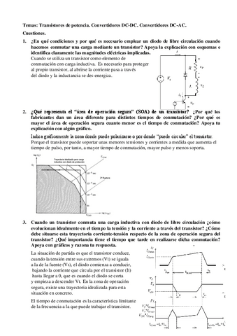 Preguntas-de-teoria-2o-parcial.pdf