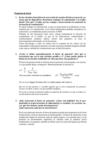 Preguntas-de-teoria-temas-1-2-y-3.pdf