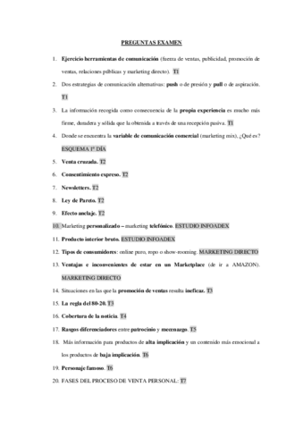 PREGUNTAS-EXAMEN.pdf