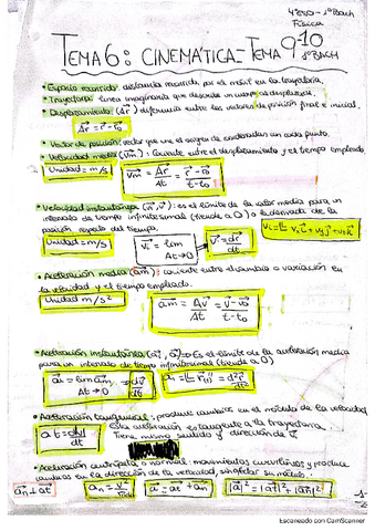 Apuntes-fisica-1-teoria.pdf