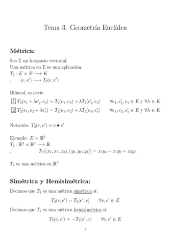 Tema-3-Geometria-Euclidea-Algebra-Lineal-2.pdf